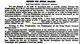 Military Record