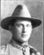 Book of Honour photo