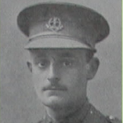 Isidore Herbert Greenwood