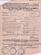 Protection of Identity certificate