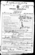 Service forms