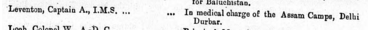1897-1902 Campaign