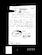Military Record