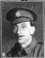 Book of Honour photo