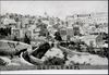 Salzedo Photo album - Bethlehem 