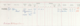 Register of effects