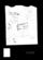 Military Record