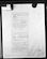 Military Record