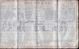 1911 Census