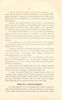 1897 First Annual Report. 
