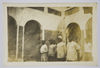 Photographs associated with the Royal Fusiliers, 38th - 42nd Battalions the "Judeans". ©Jewish Museum London/Jewish Military Museum