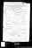 Military Record