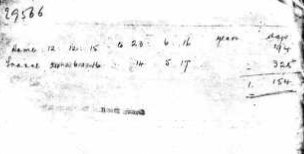 Enlistment Papers 4