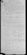 Military Record