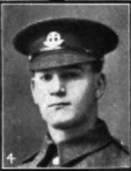 Book of Honour photo