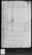 Military Record