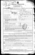 Short service forms