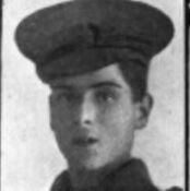 Michael Henry Jacobs