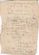 Location letter on front (2)