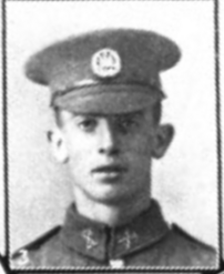 Book of Honour photo