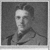 Adolphus Broadfield  Cohen