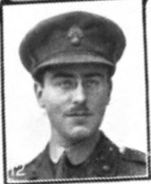 Book of Honour photo