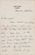 Letter from Hathan (1) 