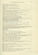 Activities of the British Community in Argentina During the Great War 1914-1919