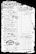 Military Record