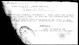 Military Record