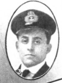 Book of Honour photo