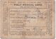 Medical Record
