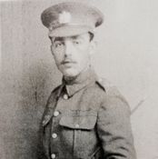 Leon Levy