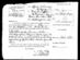 Attestation