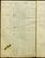 1939 Register