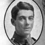 Henry Mark Jacobs