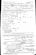 Army Record
