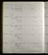 Military Record