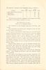 1897 First Annual Report. 