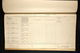 Medal Roll - British War and Victory Medals