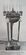 Central Synagogue Memorial Candelabrum