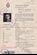 Josef obtained British citizenship, 1948