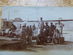 Egypt 1915
