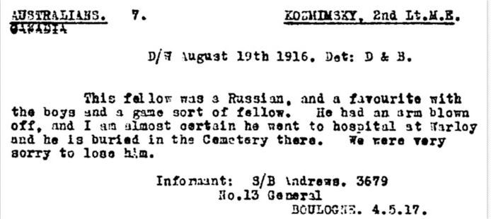 Red Cross file