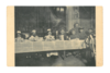Passover 'Seder' in Theatre Hall