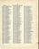 Jewry Book of Honour