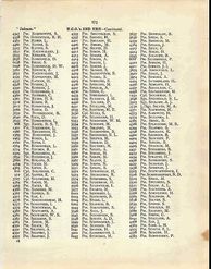 Jewry Book of Honour