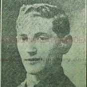 Isaac Gorfunkle