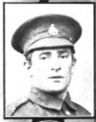 Book of Honour photo