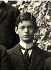 Westminster School photo